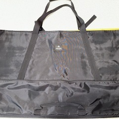 スノーピーク　IGT セットの画像