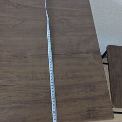 ダイニングテーブルセットの画像