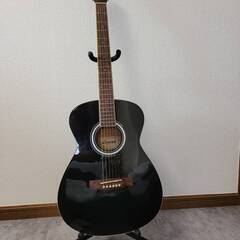 アコースティックギターセット【最終値下げ】