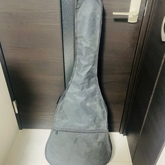 アコースティックギターの画像