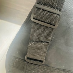 アコースティックギターの画像