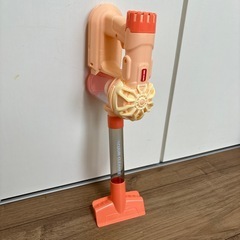 そうじき　おもちゃ