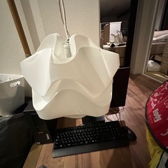 ライト