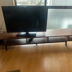 テレビ台