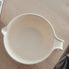 美品 離乳食調理セットの画像