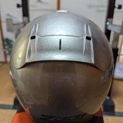SHOEI　z cruzⅡの画像