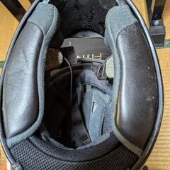 SHOEI　z cruzⅡの画像