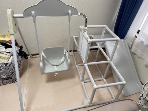 お引き渡し予定の方決まりました