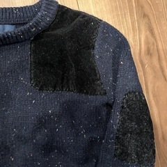 Gap kids 110cmの画像