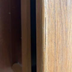 IDEE イデー ディモンシュ ローテーブル センターテーブルの画像