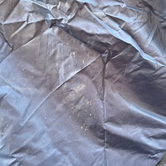 LOGOS(ロゴス)テント？キャンプ用品の画像