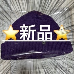 🟨 【⭐️新品⭐️】SENSE OF GRACE センスオブグレ...