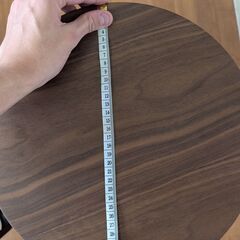 コー​​ヒーテーブルの画像