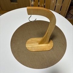 バナナ掛け🍌