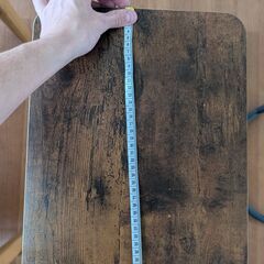 コー​​ヒーテーブルの画像
