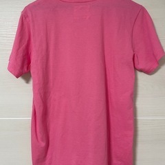 アニエスベー　Tシャツの画像