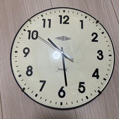 時計