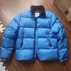 服/ファッション ジャンパー メンズ