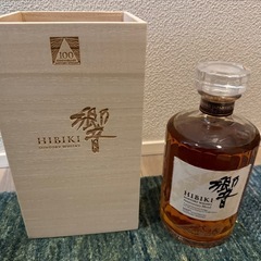 WTAPS KATZ CREW NECK COPO BLACK 03(Lサイズ)