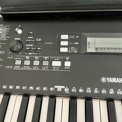 キーボード　ピアノ
の画像