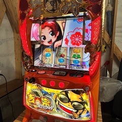 6号機 スマスロ 吉宗RISING 実機 家庭用フルセット！ 6号機 スマスロ 吉宗RISING 実機 家庭用フルセット！ - メルカリ