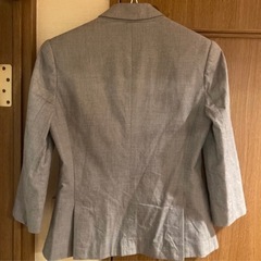 BANANA REPUBLIC  ジャケットの画像