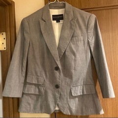 BANANA REPUBLIC  ジャケット