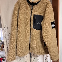 大チャンス✨CAMP7 メンズ　