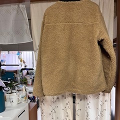 大チャンス✨CAMP7 メンズ　の画像