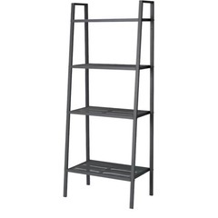 IKEA LERBERG レールベリ シェルフ