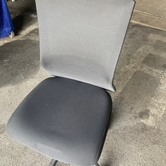 オフィスチェア