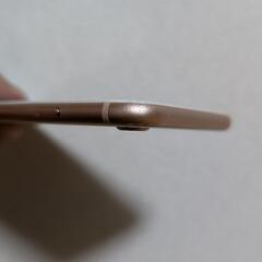 iPhone8 SIMロック解除済み バッテリー75%