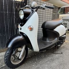4st ビーノ（sa37j）新品交換部品多数！軽整備済！y07
