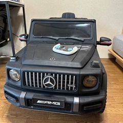 電気自動車