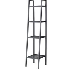 IKEA LERBERG レールベリ シェルフ