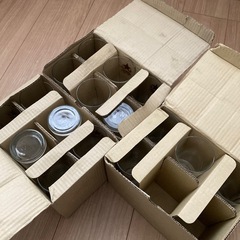 サッポロビール　タンブラー　16個の画像