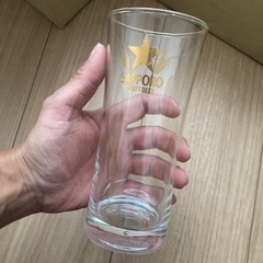 サッポロビール　タンブラー　16個の画像