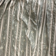 リリカラ　カーテンの画像