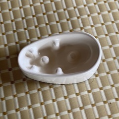 早食い予防ペット食器