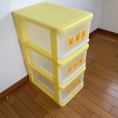 収納家具　　の画像