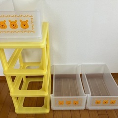 収納家具　　の画像