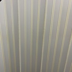 お風呂　浴槽　蓋の画像