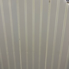 お風呂　浴槽　蓋の画像