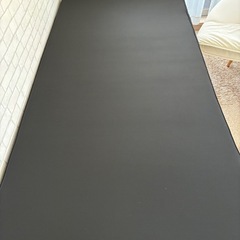 シングルベッド用マットレスの画像