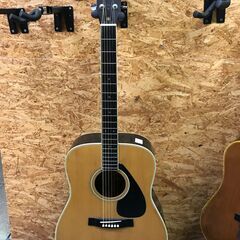 ★ヤマハ YAMAHA アコースティックギター FG-201B ...