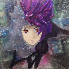 アニソンカラオケ仲間＆アニメ・特撮・ゲーム・ボカロ・東方・声優e...