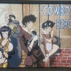 アニソンカラオケ仲間＆アニメ・特撮・ゲーム・ボカロ・東方・声優etc.仲間を募集 - 大阪市