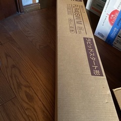 蛍光灯40wの画像