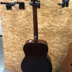 ☆モーリス Morris アコースティックギター MF-201N 音楽 楽器 簡易