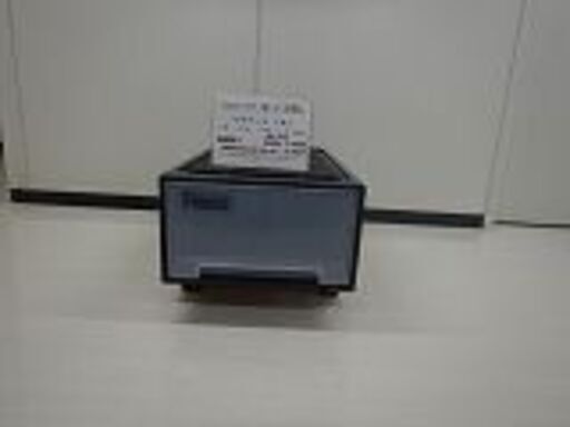 プラケース（中）(R610-07)